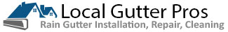 Inglewood Gutter Contractors